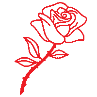 lovemakemyday makemyday lovemakemyday Sticker