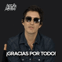 Tag Swipeup GIF by Negro Pasión Shop