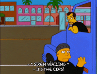 season 10 episode 13 GIF