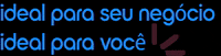 idealti tecnologia robo idealti GIF
