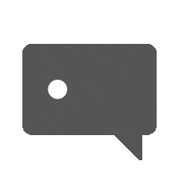 Messageus Sticker by Direct Clicks