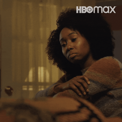 Anna Kendrick Hbo GIF by Love Life