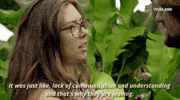 viceland GIF by JUNGLETOWN
