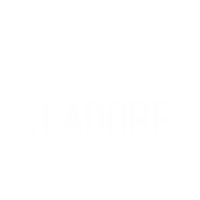 jadoremodels model agency models jadore Sticker