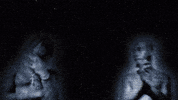 Swae Lee Denial GIF by Rae Sremmurd