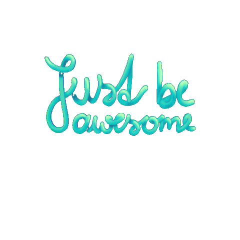 Monday Motivation Motivational Quote Sticker by MULTI AWESOME STUDIO