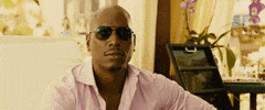 Fast And Furious GIF by The Fast Saga
