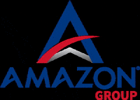 amazonetiqueta amazongroup amazonetiquetas GIF
