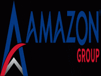amazonetiqueta amazongroup GIF