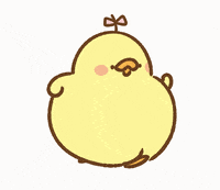 Happy Art GIF by foodieg