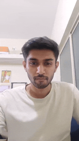 Eyes GIF