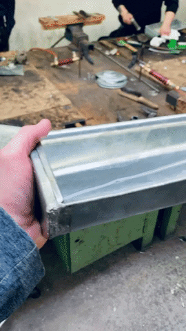 SchneiderDachdeckermeister  GIF
