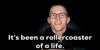 Episode 5 Sport GIF by UFC