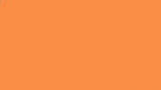 Mental Health Pbs GIF by Rewire.org