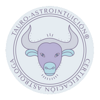 Astrologia Sticker by astrointuicion
