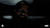 season 2 ad GIF by Westworld HBO