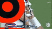 National Football League GIF by NFL