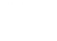 church yth Sticker by OaksYouth