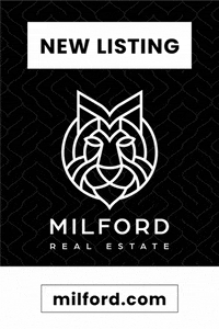 Congrats GIF by Milford