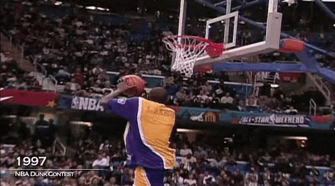 kobe bryant GIF