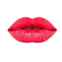 MercureDubai pizza chicken wings ladies night mercure Sticker