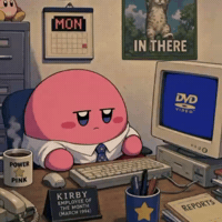 Tired Monday GIF by Respective