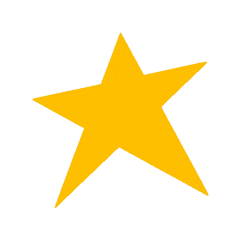 Christmas Reaction Sticker