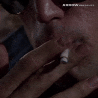 Al Pacino Dance GIF by Arrow Video