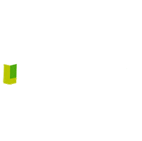 Talca Sticker by Inmobiliaria Independencia