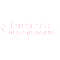 Diseñadoranati Sticker