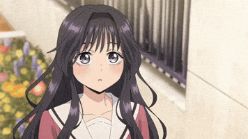 Kaoruko GIF