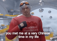 Lucamaxiim GIF