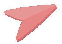 Post Share Sticker