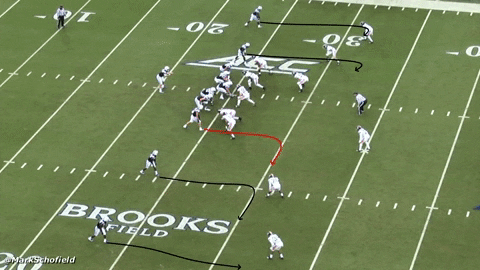 mascho030916 giphyupload GIF