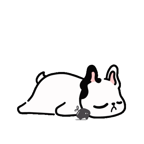 eunoiastore giphyupload fashion chill relax Sticker