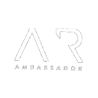 Ar Crm Sticker by aestheticrecord