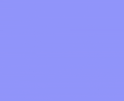 Flying Lets Go GIF by Barbara Pozzi