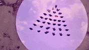Not Today GIF by BTS