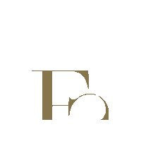 fouadsarkis fashion brand gold couture Sticker