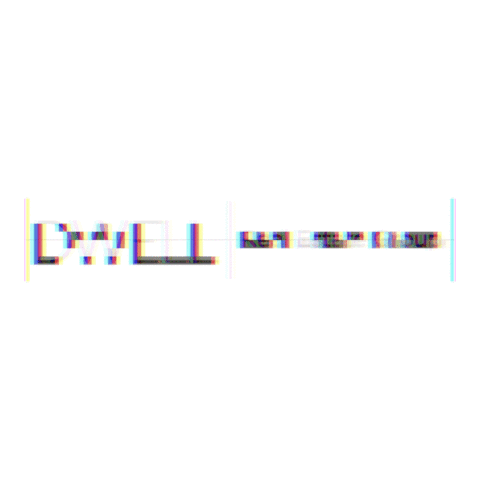 Dwellrealestategroup giphyupload Sticker