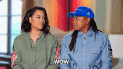 shaunies home court GIF by VH1