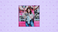 Vanderpump Dog Rescue