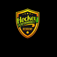 hockeyperformanceacademy field hockey hpa hockey performance academy lauren penny GIF