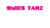 shoestarz shoes tarz shoestarz shoes tarz ayakkabı Sticker