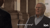 Blue Bloods GIF by ION