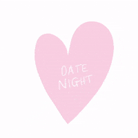 Winniemint92 love couple dating date GIF