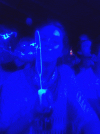 bonnaroo GIF by mtv
