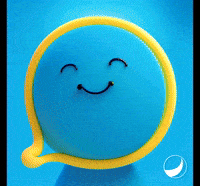 Happy Dog GIF by abana a cauda