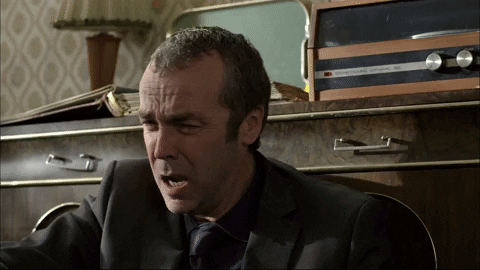 Boz0r giphyupload piers morgan a-touch-of-cloth atocpm GIF