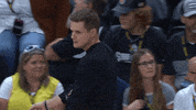 Basketball Celebration GIF by Utah Jazz